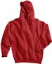 TRI MOUNTAIN Perspective Hooded Sweatshirt