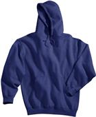 TRI MOUNTAIN Perspective Hooded Sweatshirt TRI MOUNTAIN Perspective Hooded Sweatshirt