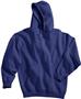 TRI MOUNTAIN Perspective Hooded Sweatshirt