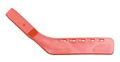 Champion Ultra Shaft Hockey Replacement Blades Champion Ultra Shaft Hockey Replacement Blades