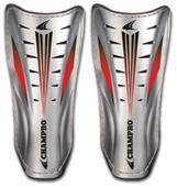 Champro Intensity Soccer Shin Guards (pair)