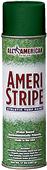 Aerosol Turf Paint - Free Shipping with 15+ Cases