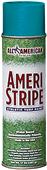 Aerosol Turf Paint - Free Shipping with 15+ Cases Aerosol Turf Paint - Free Shipping with 15+ Cases