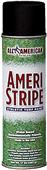Aerosol Turf Paint - Free Shipping with 15+ Cases