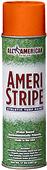 Aerosol Turf Paint - Free Shipping with 15+ Cases
