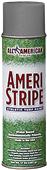 Aerosol Turf Paint - Free Shipping with 15+ Cases Aerosol Turf Paint - Free Shipping with 15+ Cases