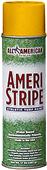 Aerosol Turf Paint - Free Shipping with 15+ Cases