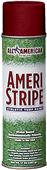 Aerosol Turf Paint - Free Shipping with 15+ Cases