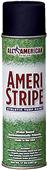 Aerosol Turf Paint - Free Shipping with 15+ Cases