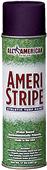 Aerosol Turf Paint - Free Shipping with 15+ Cases
