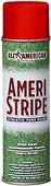 Aerosol Turf Paint - Free Shipping with 15+ Cases