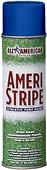 Aerosol Turf Paint - Free Shipping with 15+ Cases