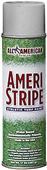 Aerosol Turf Paint - Free Shipping with 15+ Cases