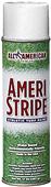 Aerosol Turf Paint - Free Shipping with 15+ Cases