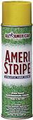 Aerosol Turf Paint - Free Shipping with 15+ Cases Aerosol Turf Paint - Free Shipping with 15+ Cases