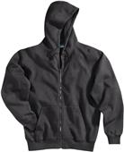 TRI MOUNTAIN Prospect Full Zip Hooded Sweatshirt TRI MOUNTAIN Prospect Full Zip Hooded Sweatshirt