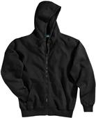 TRI MOUNTAIN Prospect Full Zip Hooded Sweatshirt TRI MOUNTAIN Prospect Full Zip Hooded Sweatshirt