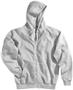 TRI MOUNTAIN Prospect Full Zip Hooded Sweatshirt