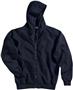 TRI MOUNTAIN Prospect Full Zip Hooded Sweatshirt