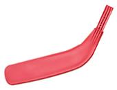 Champion Rhino Hockey Stick Replacement Blades Champion Rhino Hockey Stick Replacement Blades