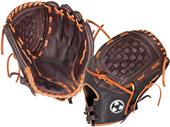 Worth Mayhem Series 12.5" Fielders Softball Gloves