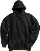 TRI MOUNTAIN Insight Hooded Sweatshirt