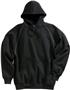TRI MOUNTAIN Insight Hooded Sweatshirt