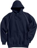 TRI MOUNTAIN Insight Hooded Sweatshirt