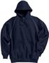 TRI MOUNTAIN Insight Hooded Sweatshirt