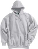 TRI MOUNTAIN Insight Hooded Sweatshirt