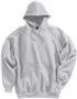 TRI MOUNTAIN Insight Hooded Sweatshirt