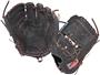 Worth 12.5" Monica Abbott Fielders Softball Gloves