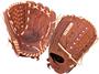 Worth Century Series 12.5" Softball Gloves