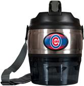 MLB Chicago Cubs 80oz. Grub Jug