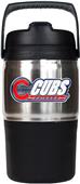 MLB Chicago Cubs 48oz. Thermal Jug