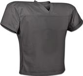 Tribal Football Lacrosse Tricot Mesh Jerseys FLJ3 Tribal Football Lacrosse Tricot Mesh Jerseys FLJ3