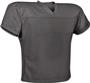 Tribal Football Lacrosse Tricot Mesh Jerseys FLJ3