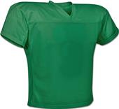 Tribal Football Lacrosse Tricot Mesh Jerseys FLJ3 Tribal Football Lacrosse Tricot Mesh Jerseys FLJ3