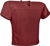 Tribal Football Lacrosse Tricot Mesh Jerseys FLJ3 Tribal Football Lacrosse Tricot Mesh Jerseys FLJ3