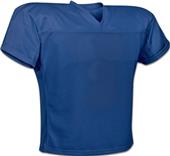 Tribal Football Lacrosse Tricot Mesh Jerseys FLJ3 Tribal Football Lacrosse Tricot Mesh Jerseys FLJ3