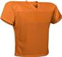Tribal Football Lacrosse Tricot Mesh Jerseys FLJ3