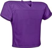 Tribal Football Lacrosse Tricot Mesh Jerseys FLJ3 Tribal Football Lacrosse Tricot Mesh Jerseys FLJ3