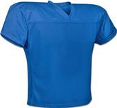 Tribal Football Lacrosse Tricot Mesh Jerseys FLJ3 Tribal Football Lacrosse Tricot Mesh Jerseys FLJ3