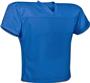 Tribal Football Lacrosse Tricot Mesh Jerseys FLJ3