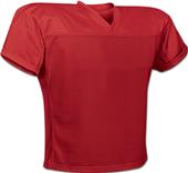 Tribal Football Lacrosse Tricot Mesh Jerseys FLJ3 Tribal Football Lacrosse Tricot Mesh Jerseys FLJ3