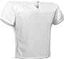 Tribal Football Lacrosse Tricot Mesh Jerseys FLJ3