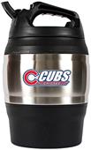 MLB Chicago Cubs Sport Jug w/Folding Spout
