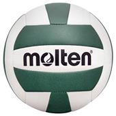 Molten Volleyball Camp Balls Molten Volleyball Camp Balls
