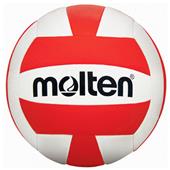 Molten Volleyball Camp Balls Molten Volleyball Camp Balls