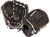 Worth FPEX Shut Out Series 12" Softball Gloves